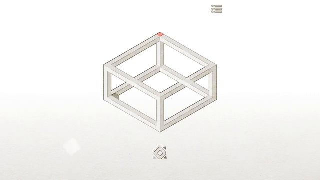 МЕНЯ ВЗЛОМАЛА ИГРА и СПАЛИЛА все ИГРЫ! смотреть онлайн