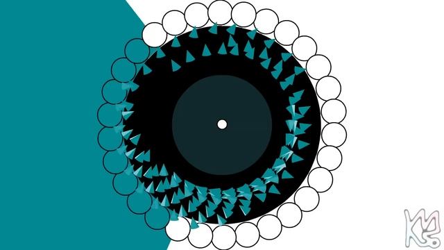 Soundodger+ - Hinkik – Time Leaper by Waved 100% (Live) смотреть онлайн