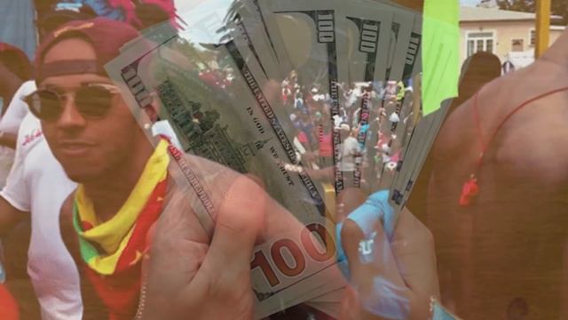 How Much Money Does Lewis Hamilton Make? смотреть онлайн