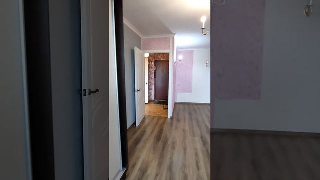 продажа квартиры г.Видное смотреть онлайн