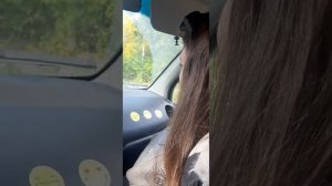 Как разблокировать руль на Daewoo Matiz?