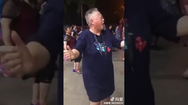 МОЯ КИТАЙСКАЯ СЕСТРА смотреть онлайн