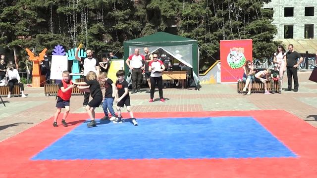 Кубок Победы 2019 смотреть онлайн