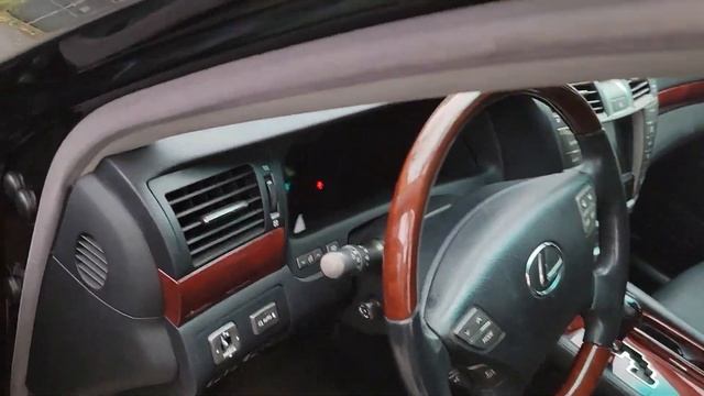 Лексус ЛС Рулевая рейка Часть 3 Цены на рулевую рейку новая отремонтированная и б/у без гарантии #l смотреть онлайн