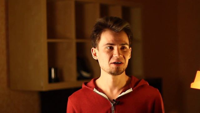 Равнодушие (разговор о смерти, бомжах, геях и равнодушии) смотреть онлайн