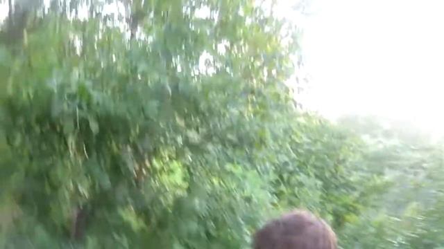 Летний отдых 2012 смотреть онлайн