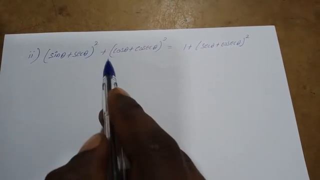 10th maths exercise 6.1 sum no 4 //chapter 6 // смотреть онлайн