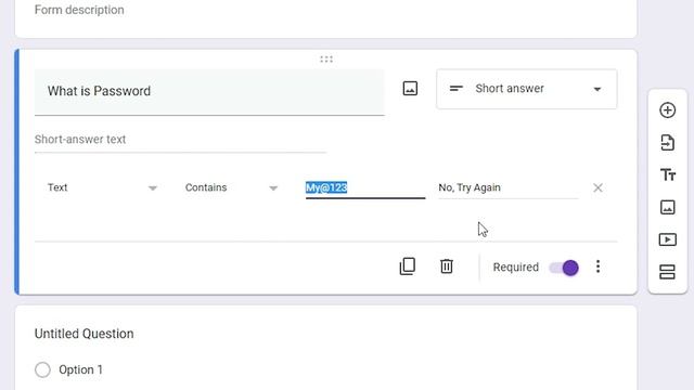 How to Create Password Protected File or Folder in Google Drive - 2023 смотреть онлайн