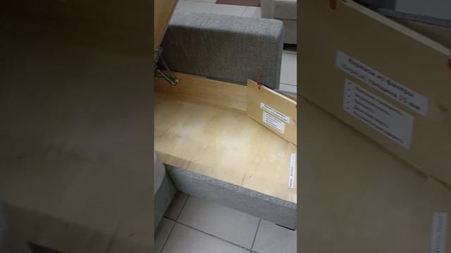 Независимые пружинные блоки и каркас-фанера! Комфорт и надежность. смотреть онлайн