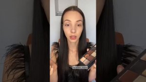 Если человек спит, включи мозги! #макияж