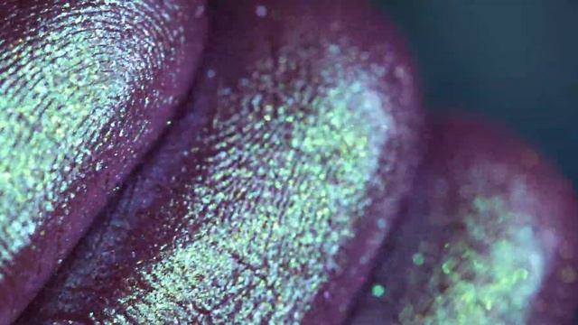 Владычица Пены Морской смотреть онлайн