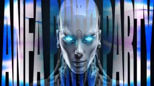 Melodic Techno Rave Mix & House & trance 2024Party Vol 40🕳Remixes Of Popular Songs.By AnfaPinto