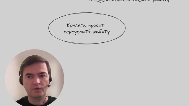 Ищу инструменты для записи диалога-интервью в диаграммах смотреть онлайн