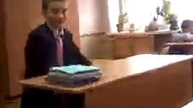 Что же они там делали))) смотреть онлайн