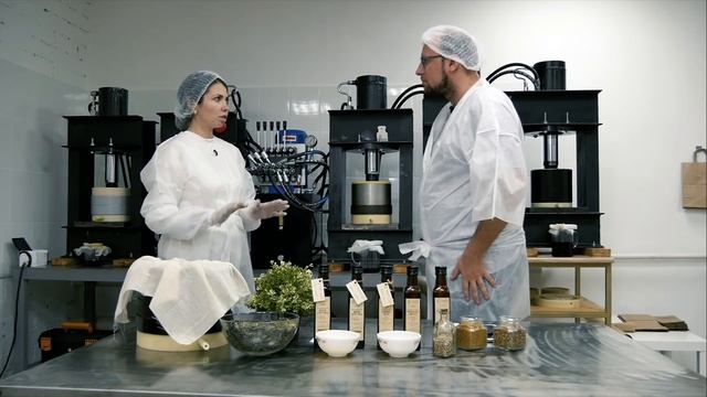 Самозанятые. Бизнес на Конопле. Как заработать на натуральных маслах смотреть онлайн