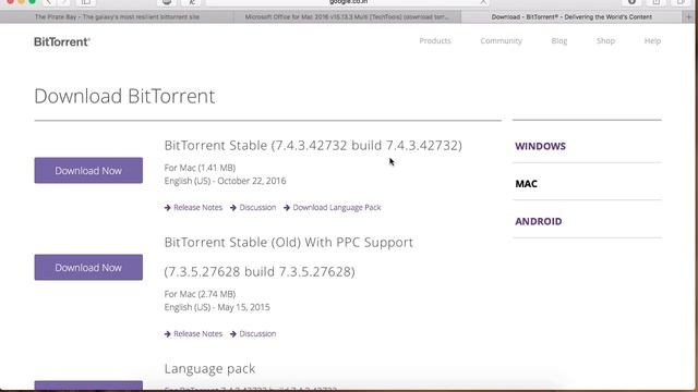 how to install Microsoft office 2016 crack on mac смотреть онлайн