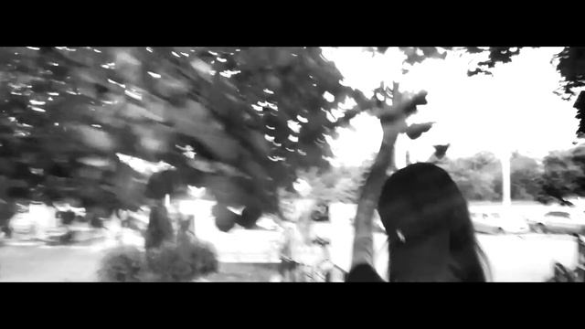 BPM VTB BATTLE / 11 июня / Витебск / Хантер смотреть онлайн