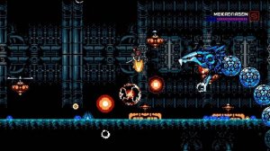 TOP 50+ 2D Platformer Games on Nintendo Switch! - THE ULTIMATE LIST GUIDE!