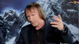 Гипноз как  ящик Пандоры-А вы в это верите?