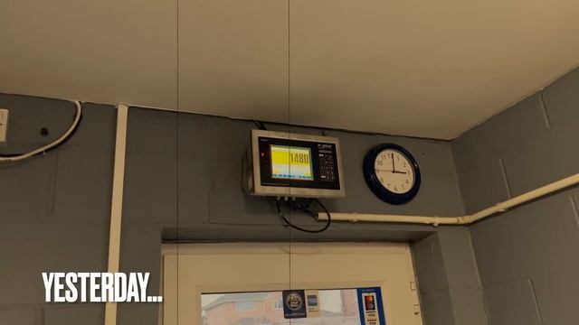 Building a Volvo 850 Track Day Car - Project Part 2 смотреть онлайн