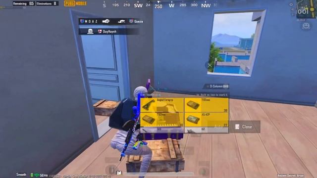 ?I Played With MAX NEW AWM?iPad Generations,6,7,8,9,Air,3,4,Mini,5,6,7,Pro,10,11,12 смотреть онлайн