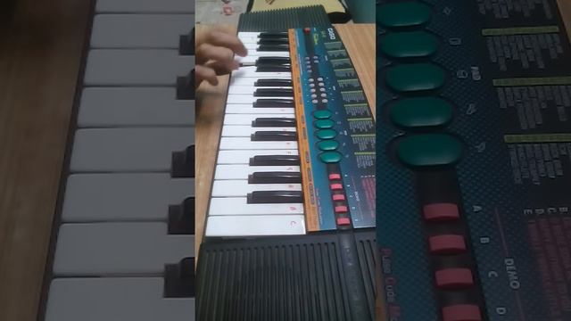 Har Ghadi смотреть онлайн