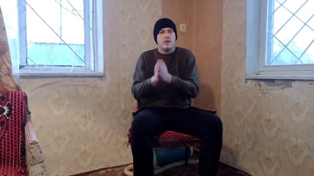 техосмотр возвращается 2023/как пройти техосмотр 2023 смотреть онлайн