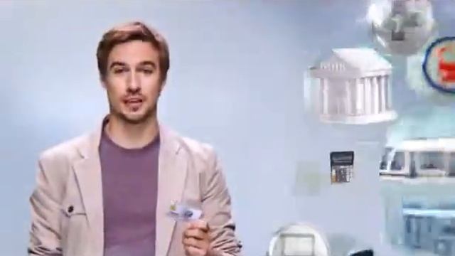 Что такое УЭК смотреть онлайн