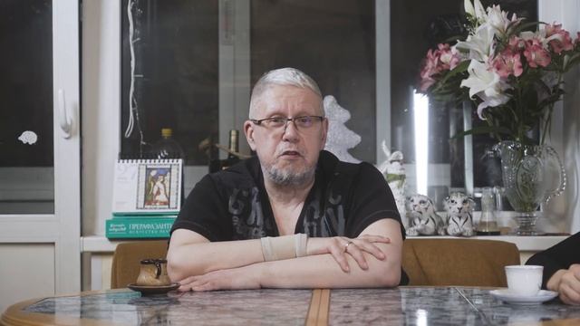 РОССИЯ АТОМНАЯ. БН-800.РЕАКТОР НА БЫСТРЫХ НЕЙТРОНАХ. Сергей Переслегин