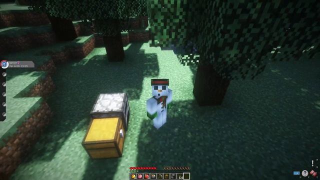 Покемоны в Майнкрафте! / Основы мода / Гайд для новичков / Мод Pixelmon / Гайд по Пиксельмону смотреть онлайн