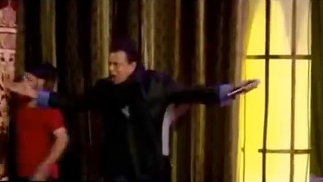 Митхун Чакраборти Қазақстанда..