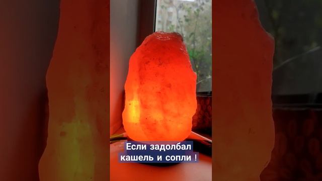 Что делать если ребенок постоянно болеет ? смотреть онлайн