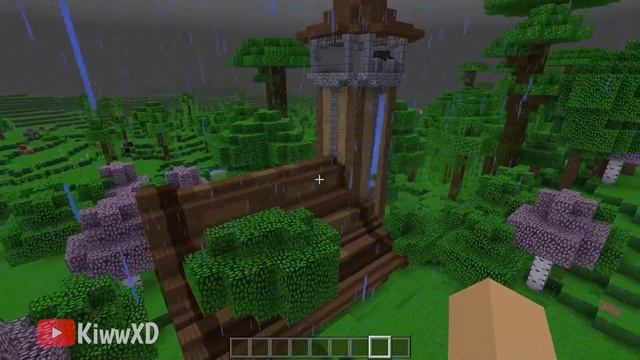 10 Addon Buat Survival Minecraft PE Request-an Subscriber - Work Mcpe 1.18-1.19+ смотреть онлайн