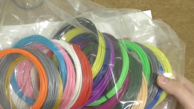 3D ручка, рисуем простой домик. смотреть онлайн