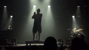 ATL - Серпантин LIVE 02.06.23 #ATL #acidhouze