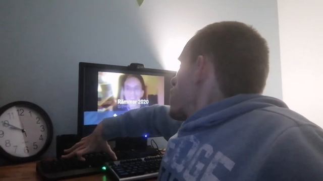 Хорошо бы знать когда тебе удобно будет смотреть видео смотреть онлайн