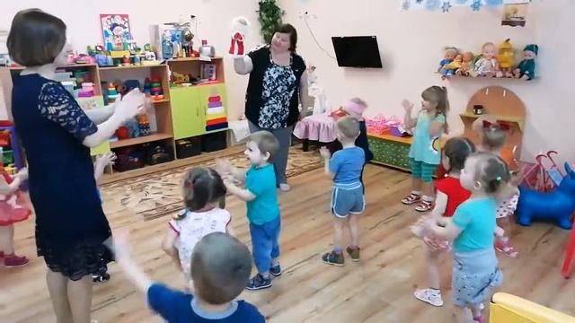 дед мороз уходит в отпуск.mp4 смотреть онлайн
