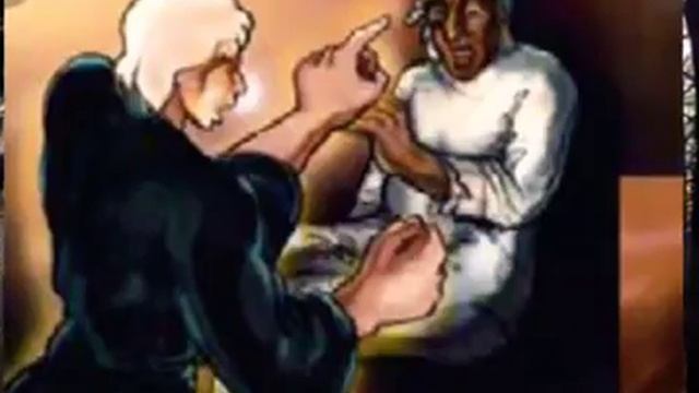 Мучение в могиле смотреть онлайн