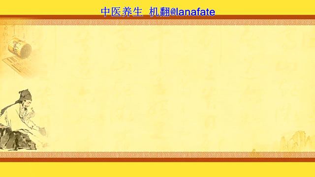 Aplastic anemia does not require bone marrow transplantation~ смотреть онлайн