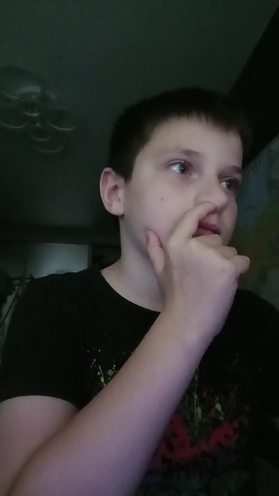хз смотреть онлайн