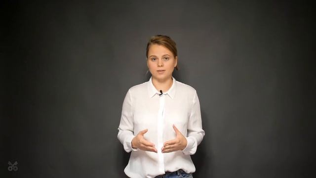 Адрес-календари городов России и телефонные книги как генеалогический источник смотреть онлайн