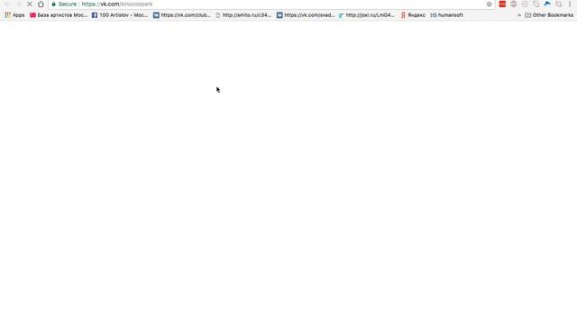 Тильда: функционал смотреть онлайн