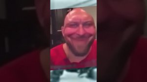 Бесплатный Банк голды в Стандофф 2 @ABRACADABRATV @Zlushamp4 #standoff2