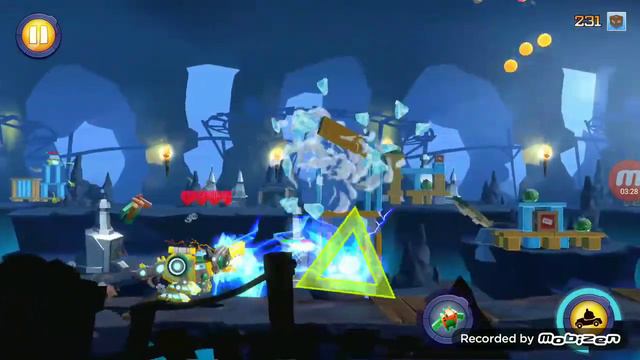 angry birds transformers смотреть онлайн