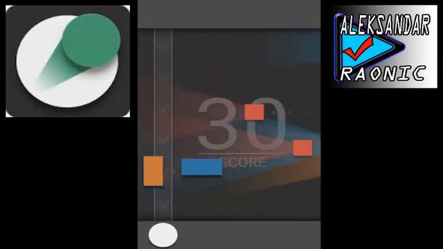 ★★★ Bing Bong Android Game HAVE SOME PROBLEM ??? ★★★ смотреть онлайн