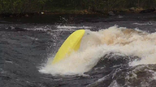 Тивдия 2016 фристайл на бурной воде смотреть онлайн