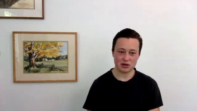 What Are Your Favorite Quaker Words or Passages? смотреть онлайн