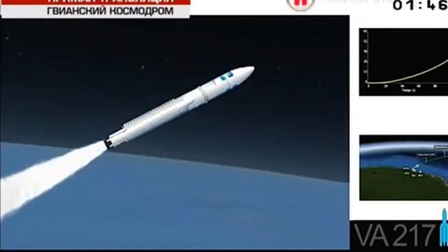 ABS 2 start смотреть онлайн