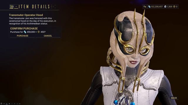 Warframe | BARO KI'TEER: VASTILOK + NEW MOD + PARITY EVENT! - July 29th (PC) (CONSOLE IN PINNED) смотреть онлайн