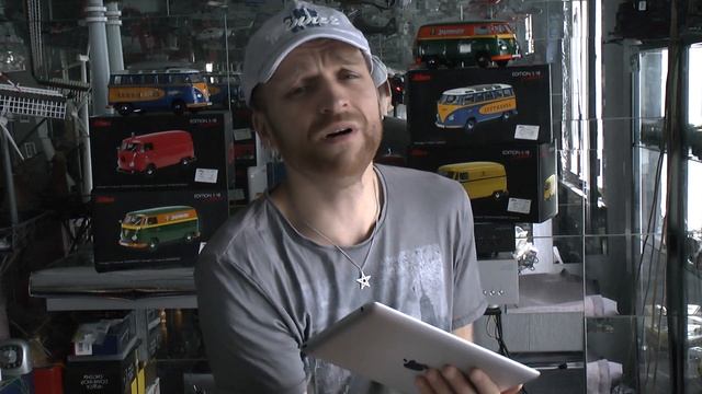 Женя - Родители наши - (кавер В. Толкунова) смотреть онлайн